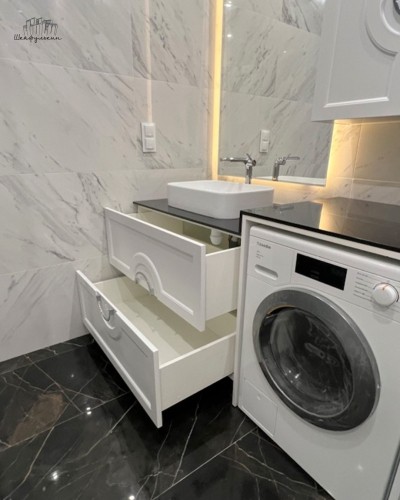 Фото покупателей №3