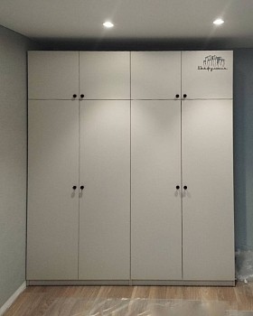 Фото покупателей 4