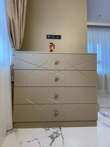 Фото покупателей №0