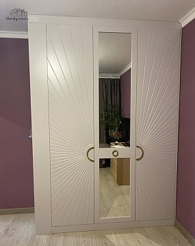 Заказ №15638     