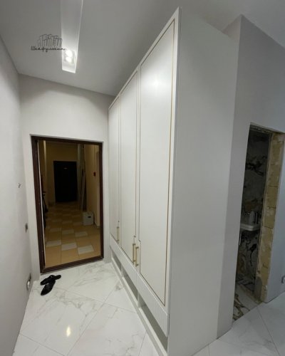 Фото покупателей №3