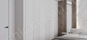 Шкаф Инкогнито