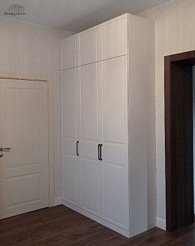 Изображение Заказ №15748     