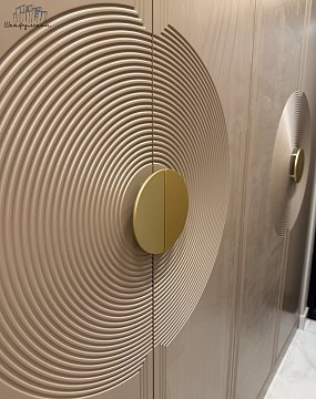 Изображение Заказ №20110     