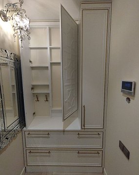 Изображение Заказ №20096     