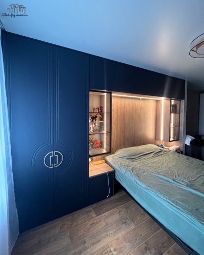 Фото покупателей №4