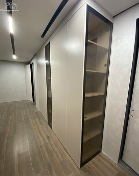 Изображение Заказ №19786     