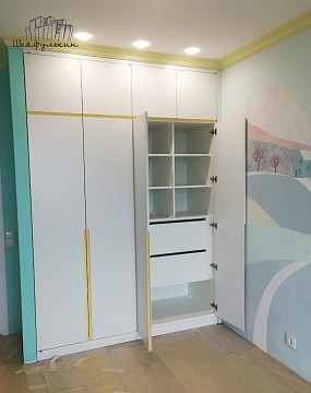 Изображение Заказ №2125     