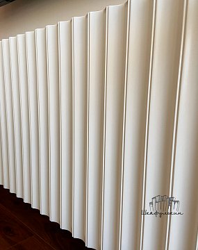 Изображение Мебель в спальню     