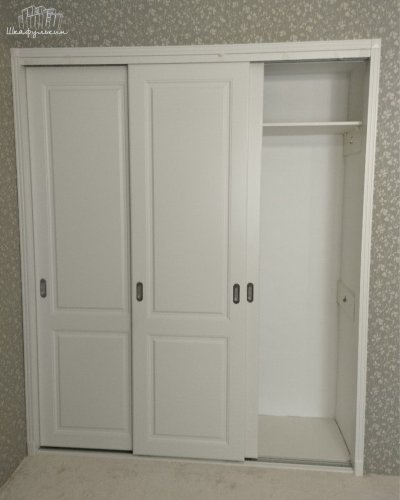 Фото покупателей №6