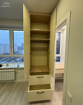 Изображение Заказ №20050     