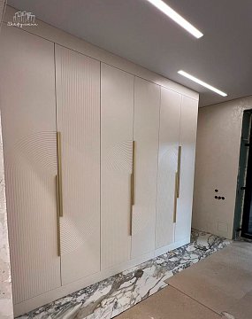 Изображение Заказ №15814     