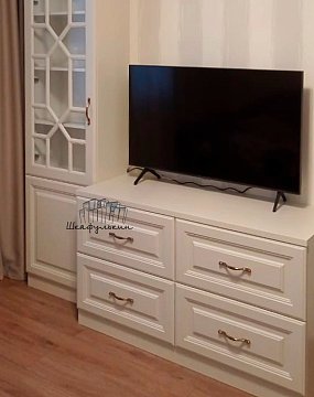 Изображение Заказ №5160     