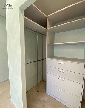 Изображение Заказ №17144     