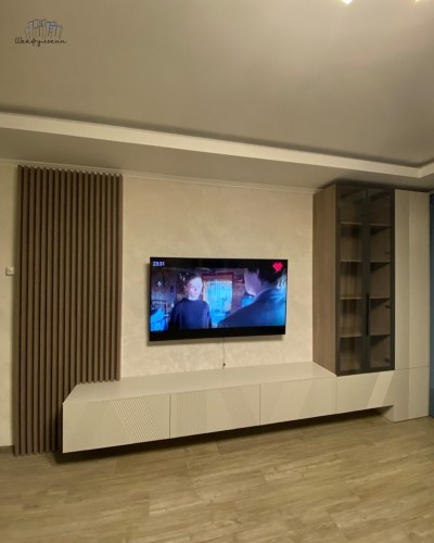 Фото покупателей №9