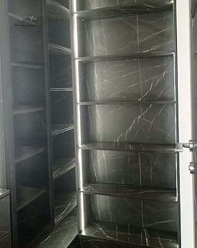 Изображение Заказ №8886     