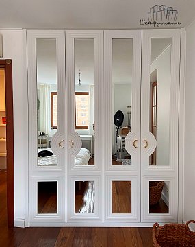 Изображение Заказ №99370     