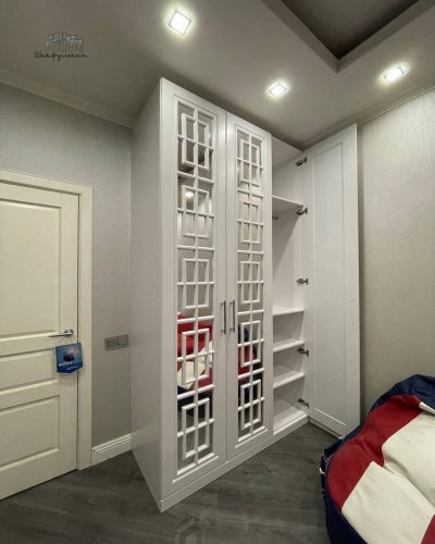 Фото покупателей №3