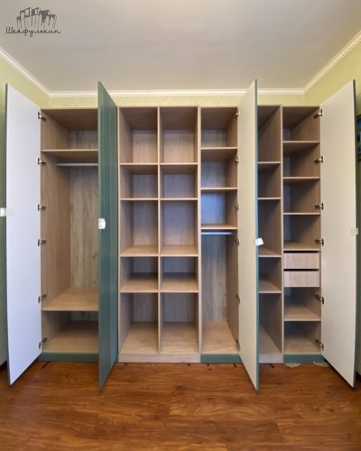 Фото покупателей №21