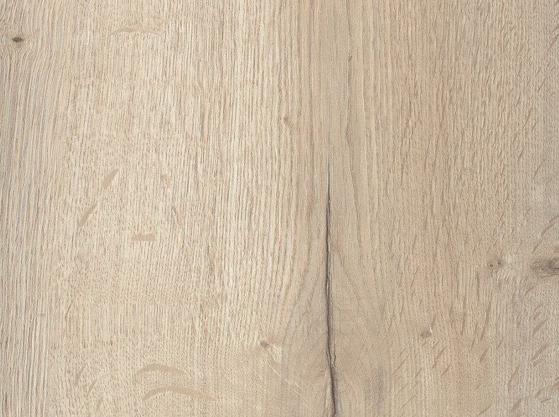 H1176 ST37 Дуб Галифакс белый