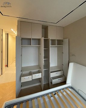 Изображение Заказ №20190     