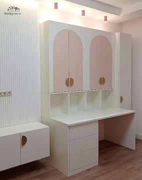 Изображение Заказ №15804     