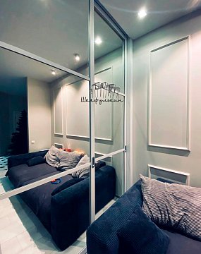 Заказ №3109-1     