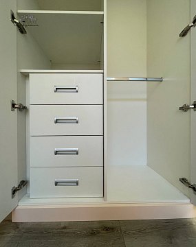 Изображение Заказ №9822     