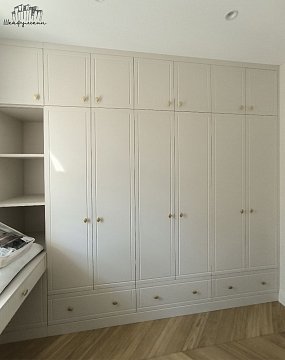 Изображение Заказ №20166     