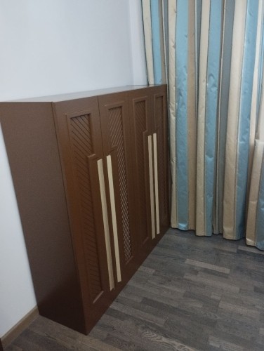 Фото покупателей №11