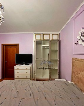 Изображение Заказ №5604     