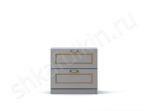 Изображение цвета 