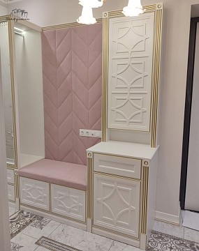 Изображение Заказ №14793     