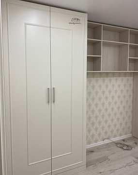 Заказ №11770     