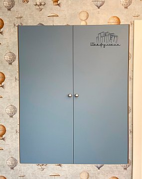 Изображение Заказ №99431-1     