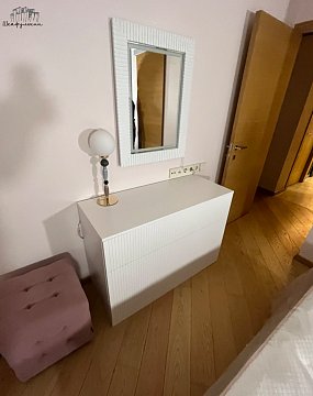 Изображение Заказ №20146     