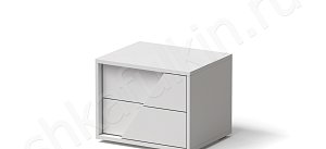 Тумба Рокки