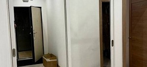 Заказ №11330