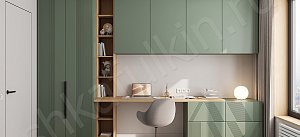 Гарнитур Клеопатра