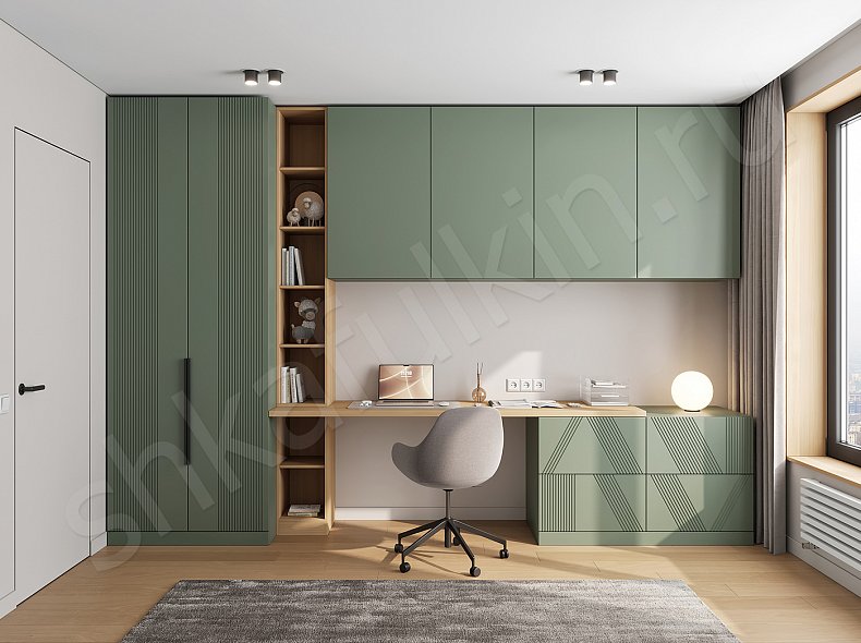 Гарнитур Клеопатра