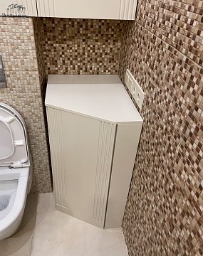 Изображение Заказ №18534     