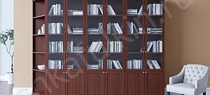 Стенка Мускат