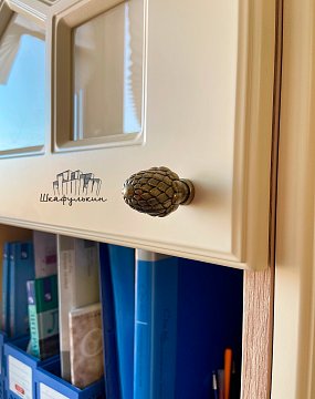 Изображение Заказ №44349     