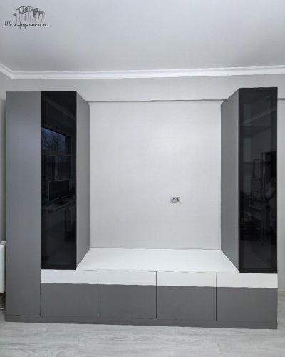 Фото покупателей №19