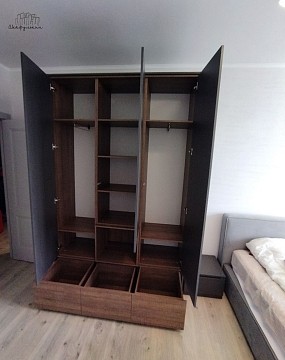 Изображение Заказ №17230     