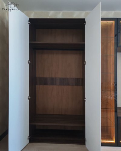 Фото покупателей №2