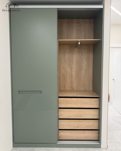 Фото покупателей №5