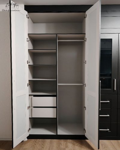 Фото покупателей №9