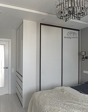 Изображение Заказ №5420     