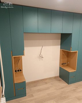 Изображение Заказ №23308     